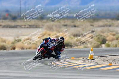 media/Feb-11-2024-CVMA (Sun) [[883485a079]]/Race 12 Supersport Open/